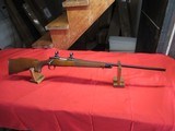 Older Remington 700 BDL 22-250 - 2 of 19