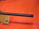 Older Remington 700 BDL 22-250 - 5 of 19