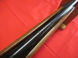 Older Remington 700 BDL 22-250 - 7 of 19