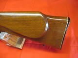 Older Remington 700 BDL 22-250 - 18 of 19