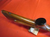 Older Remington 700 BDL 22-250 - 12 of 19