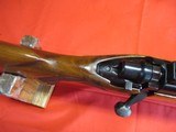 Older Remington 700 BDL 22-250 - 9 of 19