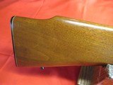 Older Remington 700 BDL 22-250 - 3 of 19