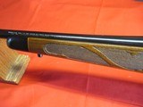Older Remington 700 BDL 22-250 - 15 of 19