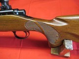 Older Remington 700 BDL 22-250 - 17 of 19