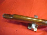 Older Remington 700 BDL 22-250 - 10 of 19