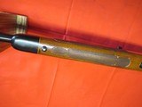 Older Remington 700 BDL 22-250 - 13 of 19