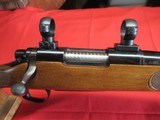 Older Remington 700 BDL 22-250 - 1 of 19