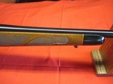 Older Remington 700 BDL 22-250 - 4 of 19