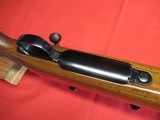 Older Remington 700 BDL 22-250 - 11 of 19
