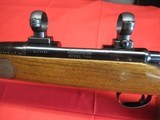 Older Remington 700 BDL 22-250 - 16 of 19