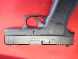 Glock 43X 9MM NIB - 4 of 4