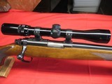 Ruger 77/22 22LR with Scope - 2 of 18
