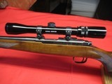 Ruger 77/22 22LR with Scope - 14 of 18