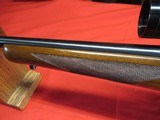 Ruger 77/22 22LR with Scope - 13 of 18
