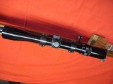 Ruger 77/22 22LR with Scope - 7 of 18