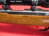 Ruger 77/22 22LR with Scope - 15 of 18