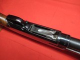 Winchester Pre 64 Mod 12 Fwt 12ga Nice! - 12 of 19
