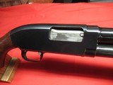 Winchester Pre 64 Mod 12 Fwt 12ga Nice! - 2 of 19