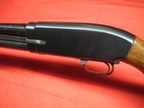 Winchester Pre 64 Mod 12 Fwt 12ga Nice! - 18 of 19