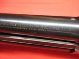 Winchester Pre 64 Mod 12 Fwt 12ga Nice! - 15 of 19