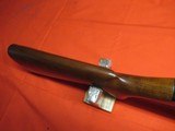 Winchester Pre 64 Mod 12 Fwt 12ga Nice! - 10 of 19
