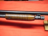 Winchester Pre 64 Mod 12 Fwt 12ga Nice! - 6 of 19