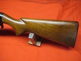 Winchester Pre 64 Mod 12 Fwt 12ga Nice! - 19 of 19