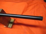 Winchester Pre 64 Mod 12 Fwt 12ga Nice! - 7 of 19