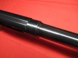 Winchester Pre 64 Mod 12 Fwt 12ga Nice! - 8 of 19