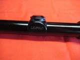 Leupold Vari-X II 3-9 Gloss - 2 of 8