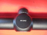 Zeiss Conquest 3-9X40 MC Scope - 7 of 8