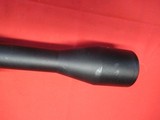 Zeiss Conquest 3-9X40 MC Scope - 3 of 8