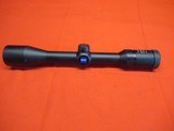 Zeiss Conquest 3-9X40 MC Scope - 1 of 8