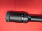 Zeiss Conquest 3-9X40 MC Scope - 6 of 8