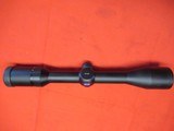 Zeiss Conquest 3-9X40 MC Scope - 8 of 8