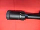 Zeiss Conquest 3-9X40 MC Scope - 5 of 8