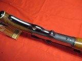Marlin 336 Centennial 35 Rem with Scope - 10 of 20