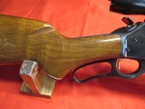 Marlin 336 Centennial 35 Rem with Scope - 3 of 20