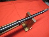 Marlin 336 Centennial 35 Rem with Scope - 9 of 20