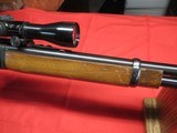Marlin 336 Centennial 35 Rem with Scope - 5 of 20