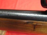 Marlin 336 Centennial 35 Rem with Scope - 14 of 20
