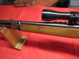 Marlin 336 Centennial 35 Rem with Scope - 16 of 20