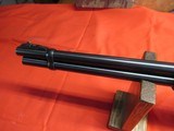 Marlin 336 Centennial 35 Rem with Scope - 17 of 20