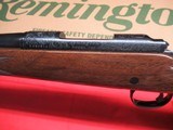 Remington 700 BDL Custom Deluxe Enhanced Receiver 243 NIB - 18 of 22