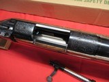 Remington 700 BDL Custom Deluxe Enhanced Receiver 243 NIB - 9 of 22