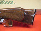 Remington 700 BDL Custom Deluxe Enhanced Receiver 243 NIB - 20 of 22