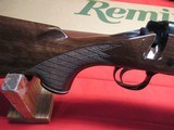 Remington 700 BDL Custom Deluxe Enhanced Receiver 243 NIB - 3 of 22