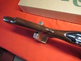 Remington 700 BDL Custom Deluxe Enhanced Receiver 243 NIB - 11 of 22