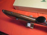 Remington 700 BDL Custom Deluxe Enhanced Receiver 243 NIB - 13 of 22